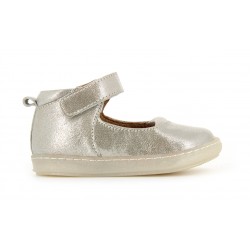 SHOOPOM BOOUBA PAD SANDAL