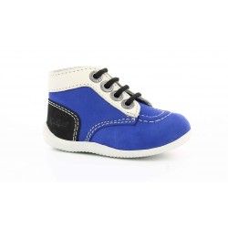 KICKERS BONBON