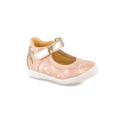 BABYBOTTE SAHARA