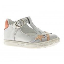BABYBOTTE STARMISS