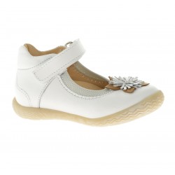 BABYBOTTE SAFRAN