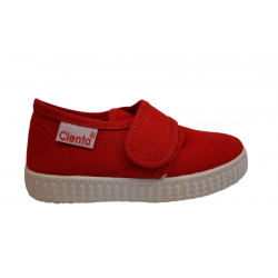 CIENTA 58000