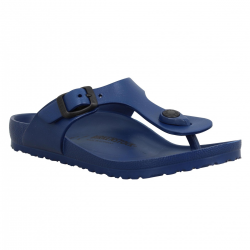BIRKENSTOCK GIZEH EVA KIDS