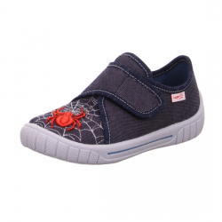 SUPERFIT 00271-81