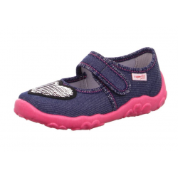 SUPERFIT 00280-80