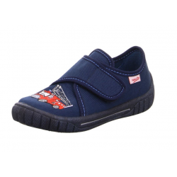 SUPERFIT 800278-80