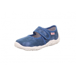 SUPERFIT 800283-80