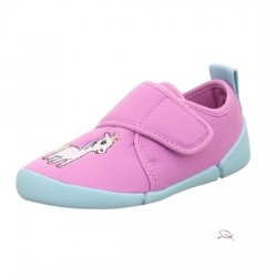 SUPERFIT 006700-85