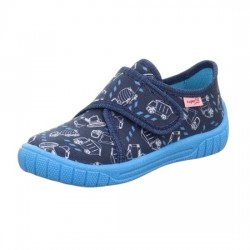 SUPERFIT 00279-8090