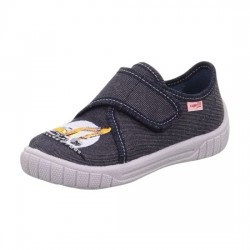 SUPERFIT 800278-80