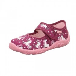 SUPERFIT 800283-50