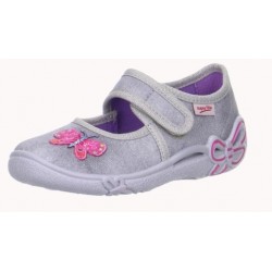 SUPERFIT 00288-06