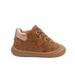 BABYBOTTE ARGO ZIP