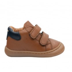 BABYBOTTE ARGO V