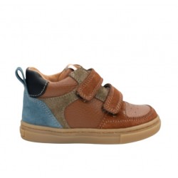 BABYBOTTE ARNOLD V