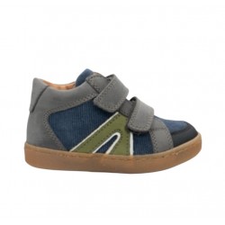BABYBOTTE AILEFAN V