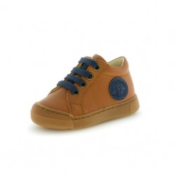 FALCOTTO ALSTRO ZIP