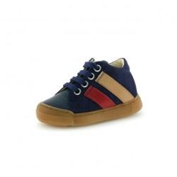 FALCOTTO GAZER ZIP