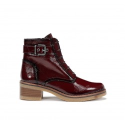 DORKING D8686