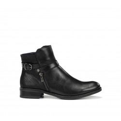 DORKING 8906