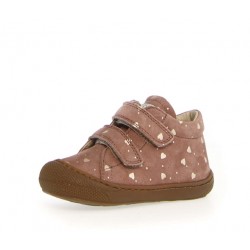 NATURINO COCOON VL