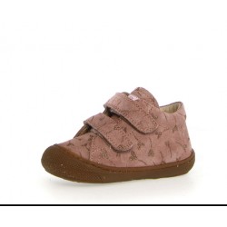 NATURINO COCOON VL