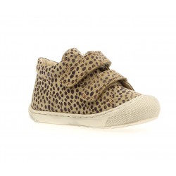 NATURINO COCOON VL