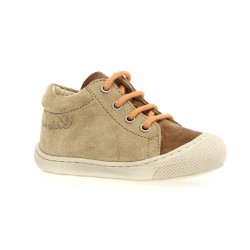 NATURINO COCOON ZIP