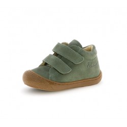 NATURINO COCOON VL