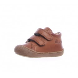NATURINO COCOON VL