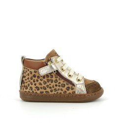 SHOOPOM BOUBA BI ZIP