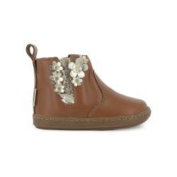 SHOOPOM BOUBA MULTIFLO