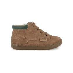 SHOOPOM BOUBA ZIP DESERT