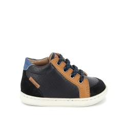SHOOPOM BOUBA ZIP BOX