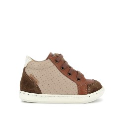 SHOOPOM BOUBA ZIP BOX