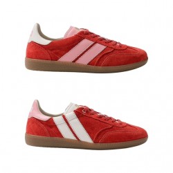 CAVAL CHERRY