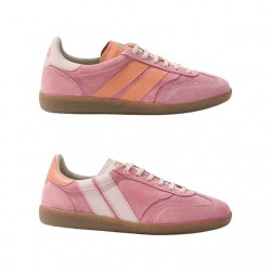 CAVAL PEACH