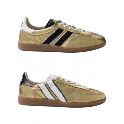 CAVAL SOLAR