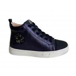 ACEBOS 5842