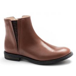 ACEBOS 9671