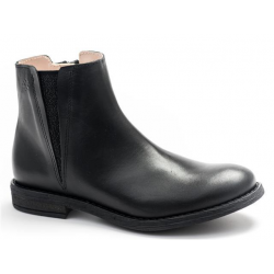 ACEBOS 9671