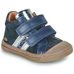 GBB ATTACHANT