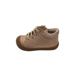 NATURINO COCOON ZIP