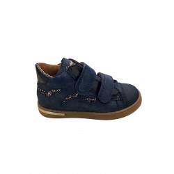 BABYBOTTE ANVOLE V