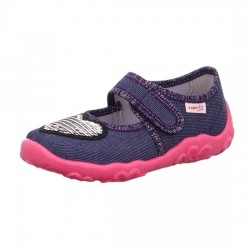 SUPERFIT 00280-80