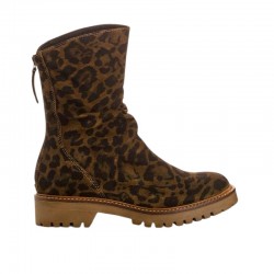 REQINS DUNK VELOURS