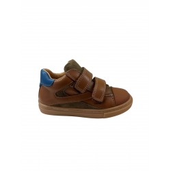 BABYBOTTE ANDROID VL