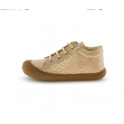 NATURINO COCOON ZIP