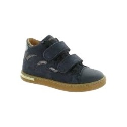 BABYBOTTE ANVOLE V