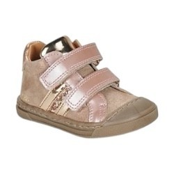 GBB ATTACHANT
